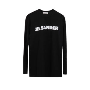 Jil Sander Blouse