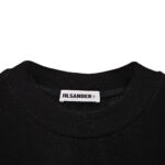 Jil Sander Blouse
