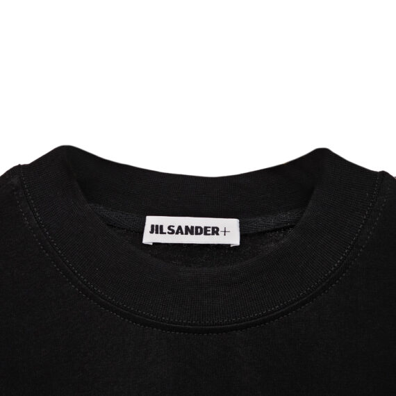 Jil Sander Blouse
