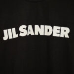 Jil Sander Blouse