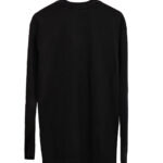 Jil Sander Blouse