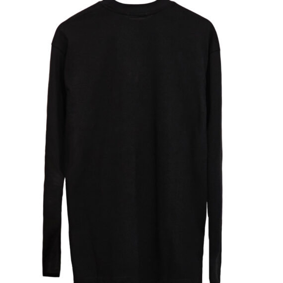 Jil Sander Blouse