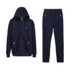 Loewe Set