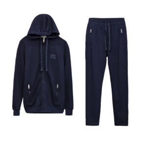 Loewe Set
