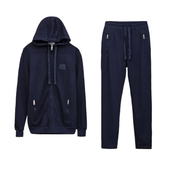 Loewe Set