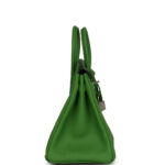 Large Hermes Birkin Bag