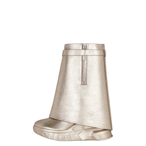 Givenchy Boots