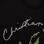 Dior T-Shirt