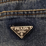 Prada Jeans