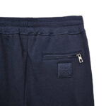 Loewe Set