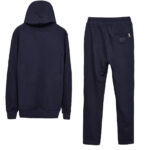 Loewe Set