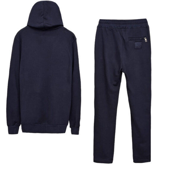 Loewe Set