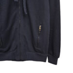 Loewe Set