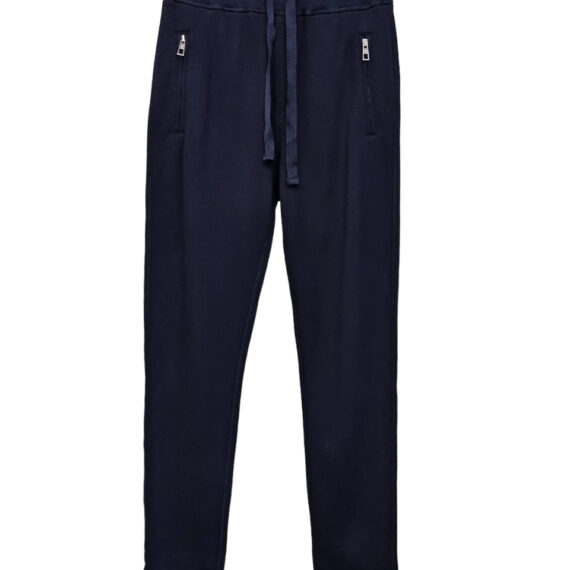Loewe Set