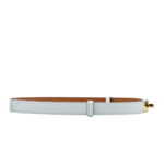 Hermes Belt