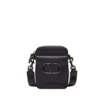 Valentino Bag