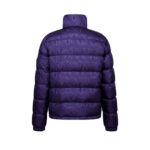 Dior Puffer Jacket