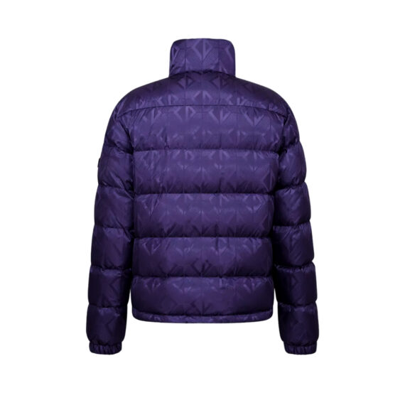 Dior Puffer Jacket