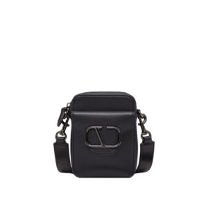 Valentino Bag
