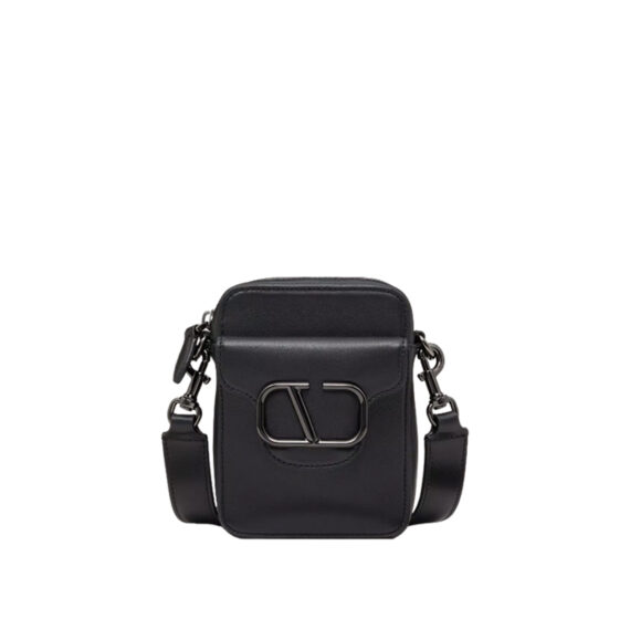 Valentino Bag