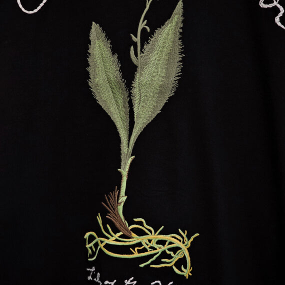 Dior T-Shirt