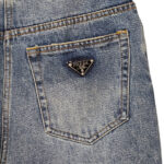 Prada Jeans