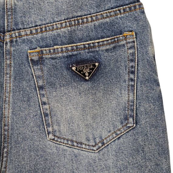 Prada Jeans