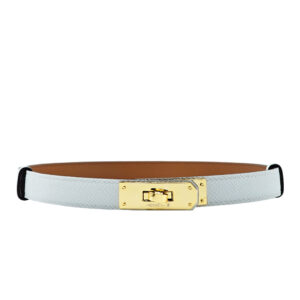 Hermes Belt