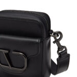 Valentino Bag