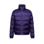 Dior Puffer Jacket