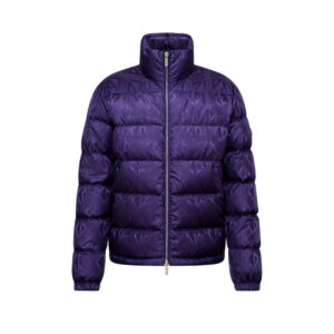 Dior Puffer Jacket