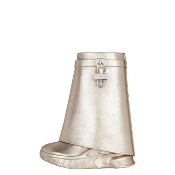 Givenchy Boots