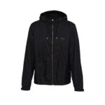 Prada Jacket