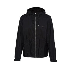 Prada Jacket