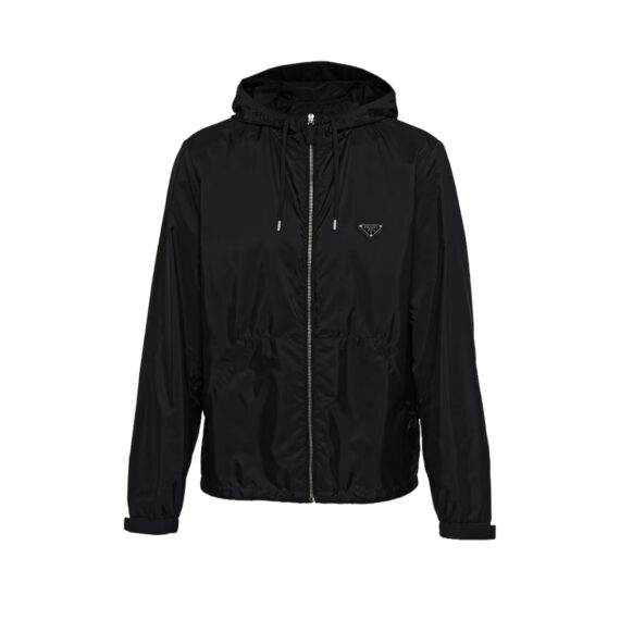 Prada Jacket