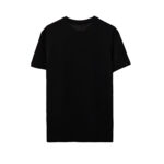 Dior T-Shirt