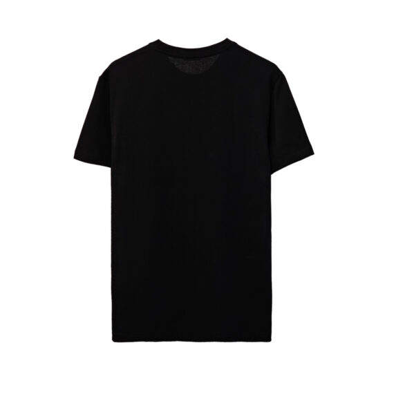 Dior T-Shirt
