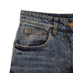 Prada Jeans