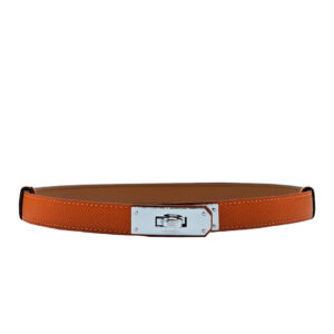 Hermes Belt