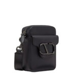 Valentino Bag
