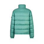 Dior Puffer Jacket