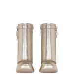 Givenchy Boots
