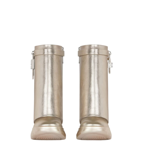 Givenchy Boots