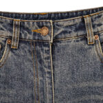 Prada Jeans