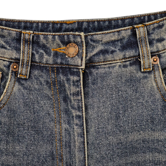 Prada Jeans