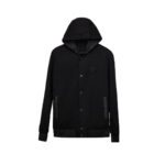 Valentino Jacket
