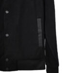 Valentino Jacket