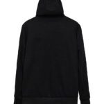 Valentino Jacket
