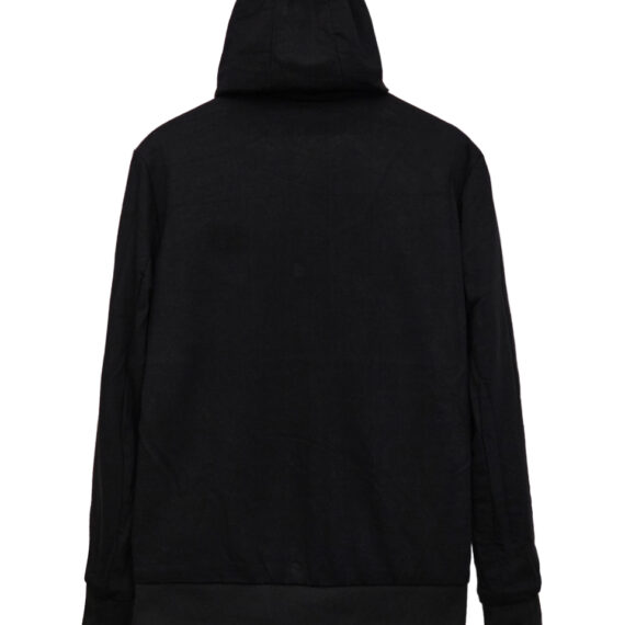 Valentino Jacket