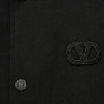Valentino Jacket